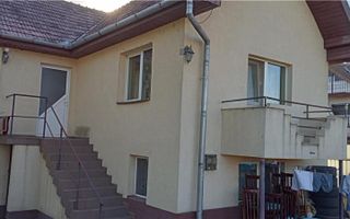 BRASADAS vinde casa - Poză 1