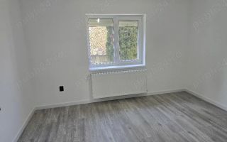 BRASADAS vinde ap 3 cam PARTER zona Ispirescu. - Poză 3