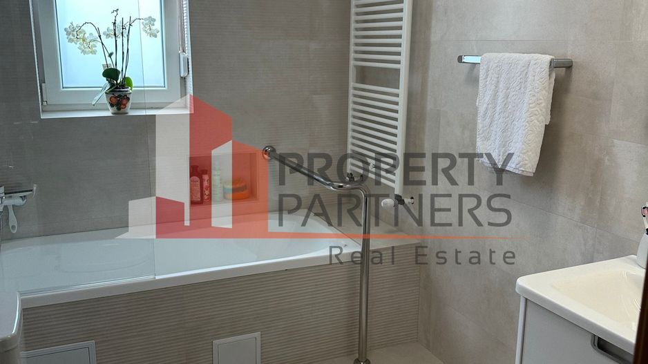 Vila noua, metrou Jiului - Poză 20