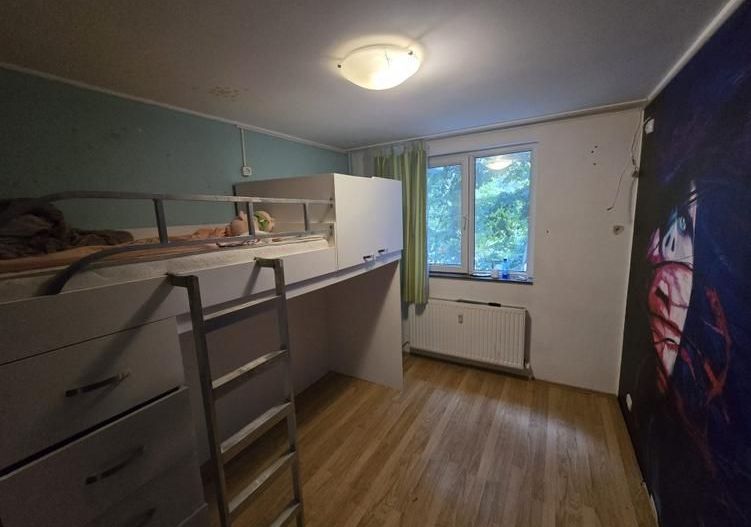 Apartament 3 camere zona Liviu Rebreanu - Titan - Poză 5