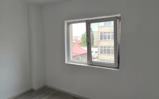 Preț nou, aceeași valoare: 4 camere, 77 mp – 77.000 - Poză 12