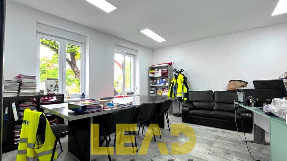 Casa renovata complet! 210 mp utili pe teren de 548 mp! - Poză 19