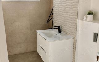 Apartament cu 2 camere, centrală și balcon – Take Ionescu - Poză 9