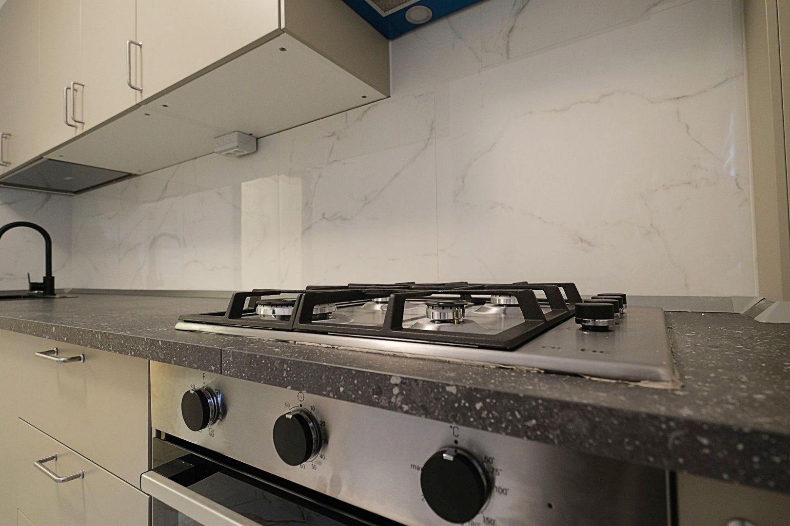 Apartament cu 2 camere de închiriat în Unirii, Bucuresti - Poză 14
