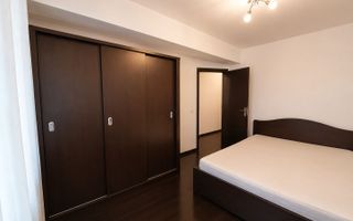 Apartament 2 camere-Drumul Fermei -semidecomandat - Poză 1