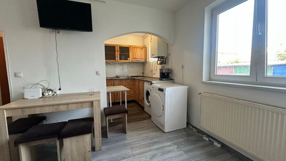 Apartament 2 camere, Tiglari - Poză 3