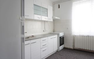 Apartament cu 3 camere de inchiriat zona centru nou - Poză 1