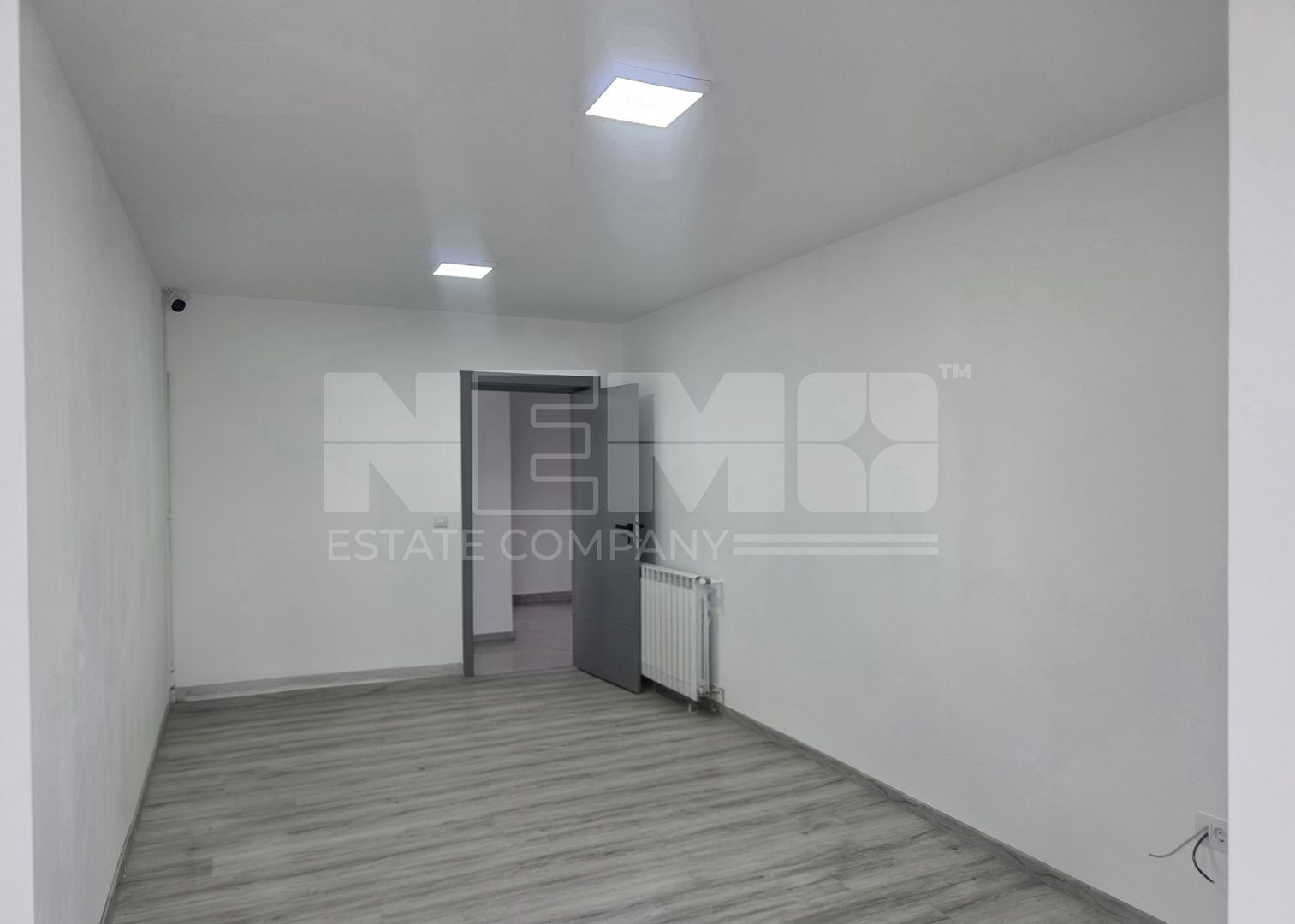 Închiriez Spațiu Birouri | Zonă Centrală | 800Euro/lună - Poză 5