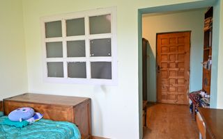 Casa cu 7 camere de vanzare | Zona Centrala, Baicoi | Comision 0% - Poză 14