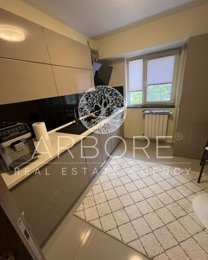 Apartament 3 camere Nerva Traian Unirii - Poză 12