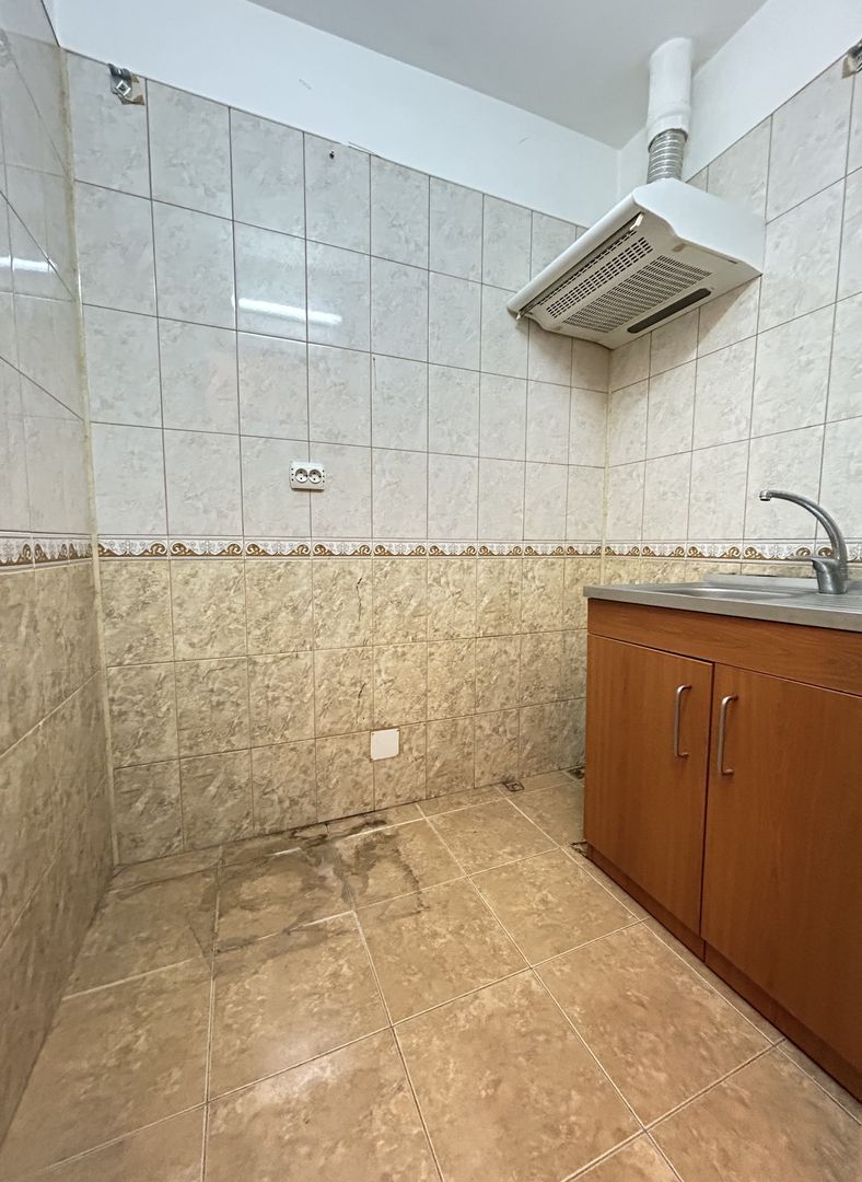 Apartament 2 camere Faleza Nord - Poză 3