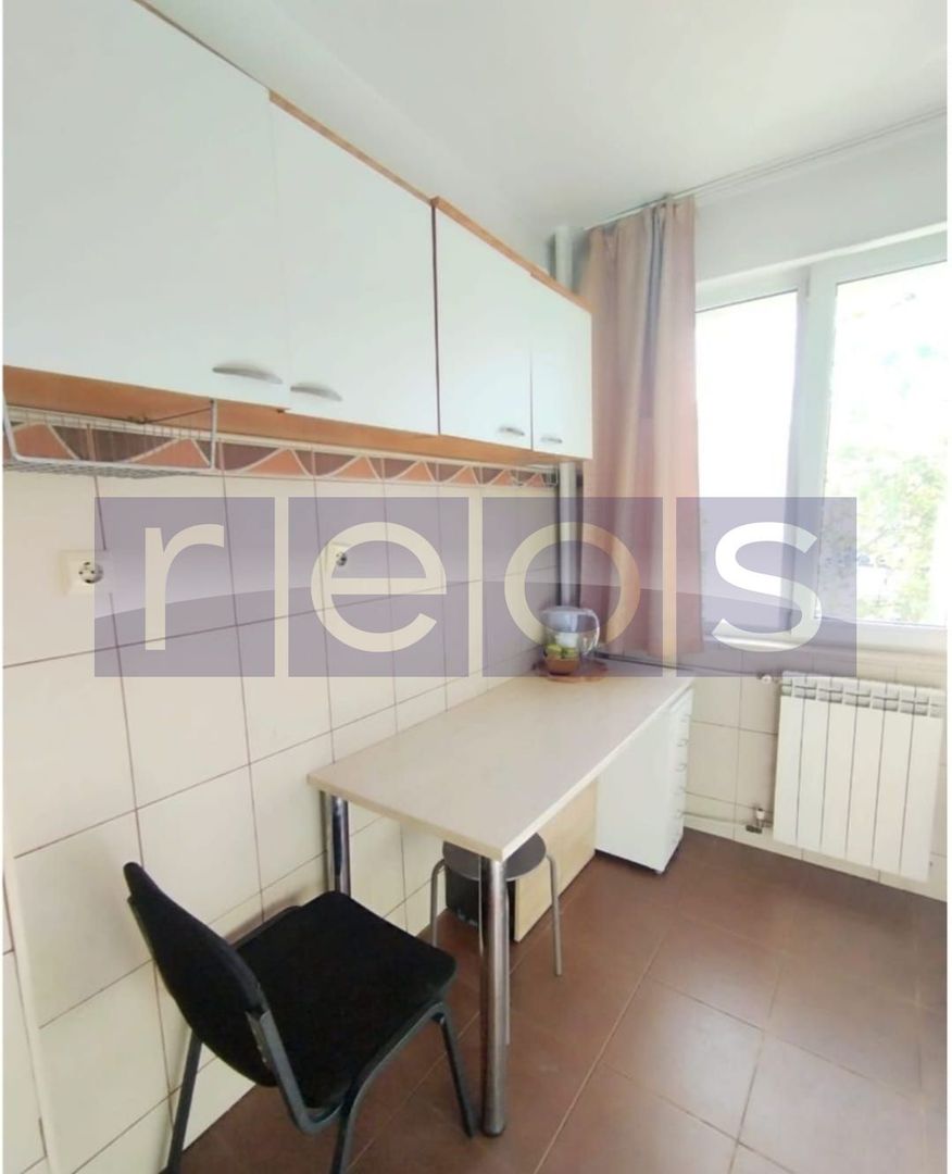 VANZARE 2 CAMERE DECOMANDAT -DRISTOR - Poză 5