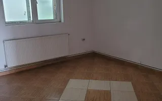 Centrala termica | 140 mp | 3 camere | metrou - Poză 15