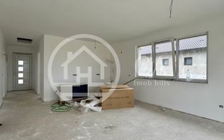 Casă cu 4 camere de vânzare in localitatea Oșorhei, Bihor - Poză 5