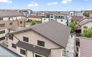 Fundeni - Ciresului, 4 camere, 134 mp, pe doua niveluri, finalizat! - Poză 28