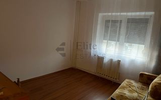 Apartament de inchiriat in zona Velenta - Poză 12