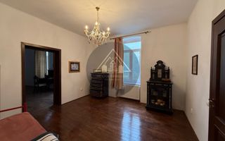 Apartament 2 camere, Ultra-central - Poză 8