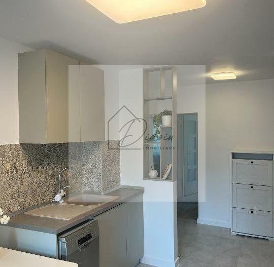 Apartament 4 camere I Aviatiei I Metrou Aurel Vlaicu I Herastrau - Poză 8