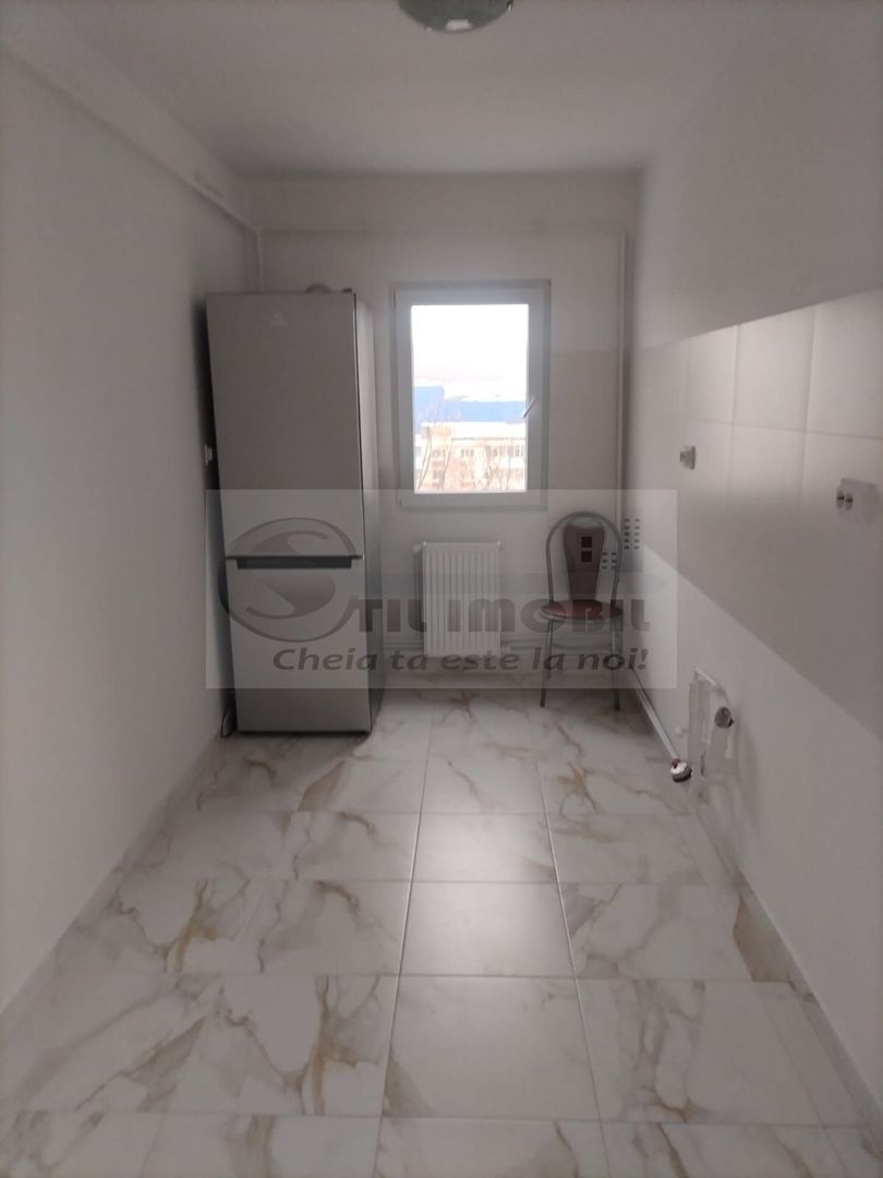 Apartament 2 camere,  decomandat, 54 mp, Selgros – 96.000 € - Poză 5