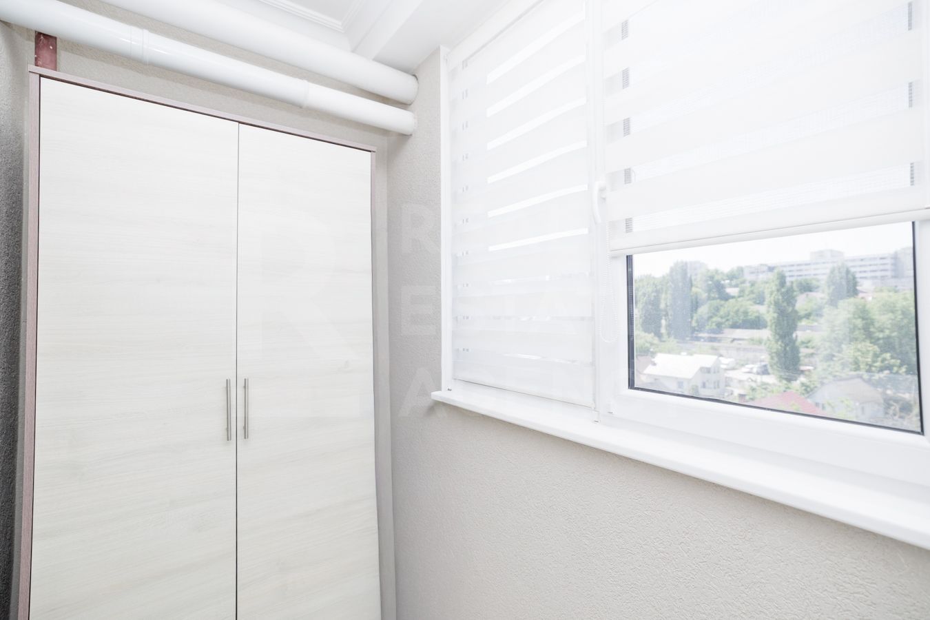 Vânzare, apartament, o cameră, str. Albișoara, Centru - Poză 11