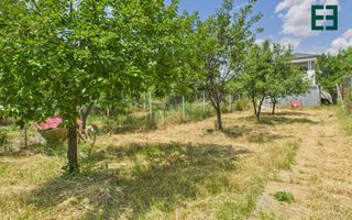 Casă 4 camere - Zona Strada Buziașului - Timișoara - Poză 33