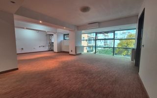 Spatiu de birou - zona Unirii - Poză 3