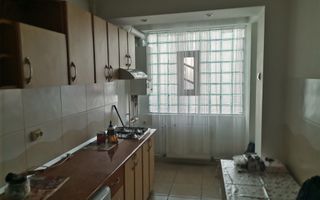 Inchiriere apartament cu 4 camere, Ultracentral, Fortuna - Poză 16