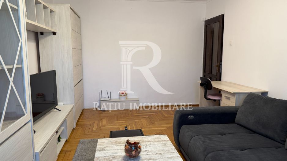 Apartament 3 camere | 78 mp | 2 băi | Rogerius - Poză 4