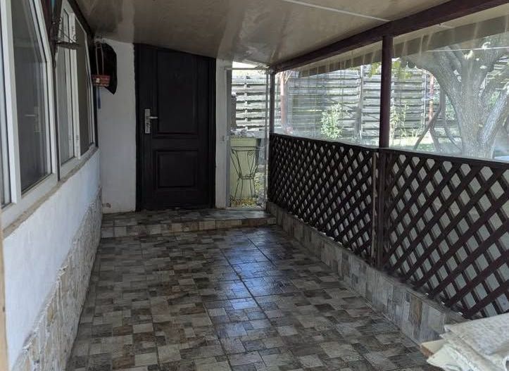 Casă complet mobilată, teren 1700 mp – Simnicu de Sus - Poză 5