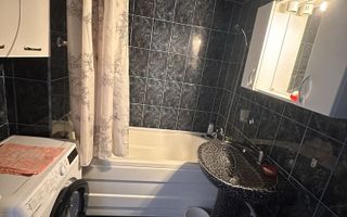 Apartament 3 camere decomandat | Bulevardul Dacia | Oradea - Poză 3