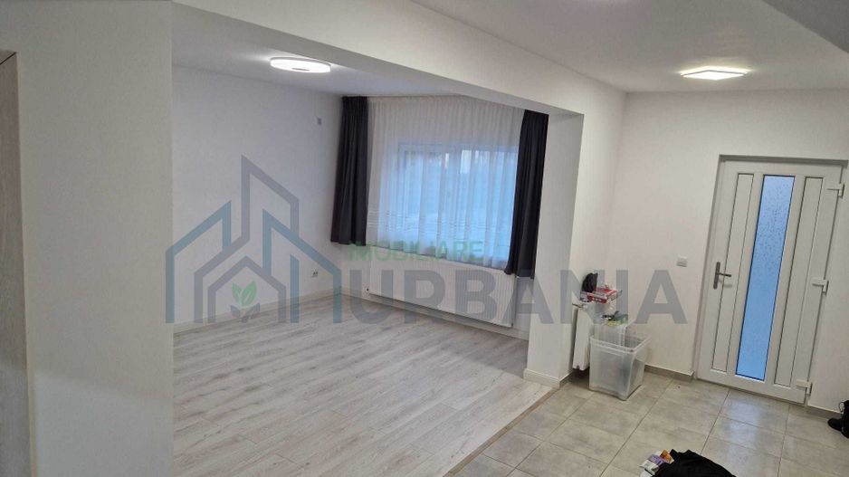 Inchiriere casa 3 dormitoare + curte generoasa - Poză 6