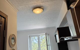 Camin Bularga, Iasi – Camera 12 mp, inchiriere, 1-2 persoane - Poză 4