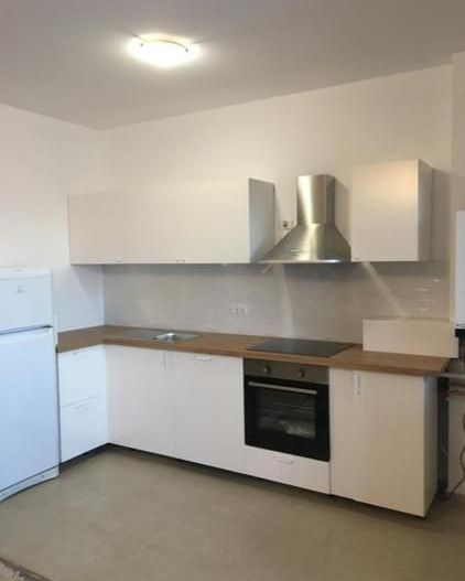 Apartament 2 camere - complex Diamond Park Tineretului - Poză 3