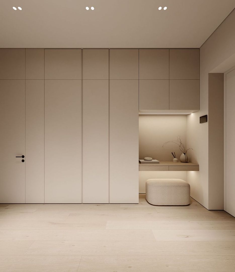 3 camere cu terasa 40 mp si Dresing Pallady  700 m Metrou Nicolae Teclu - Poză 4