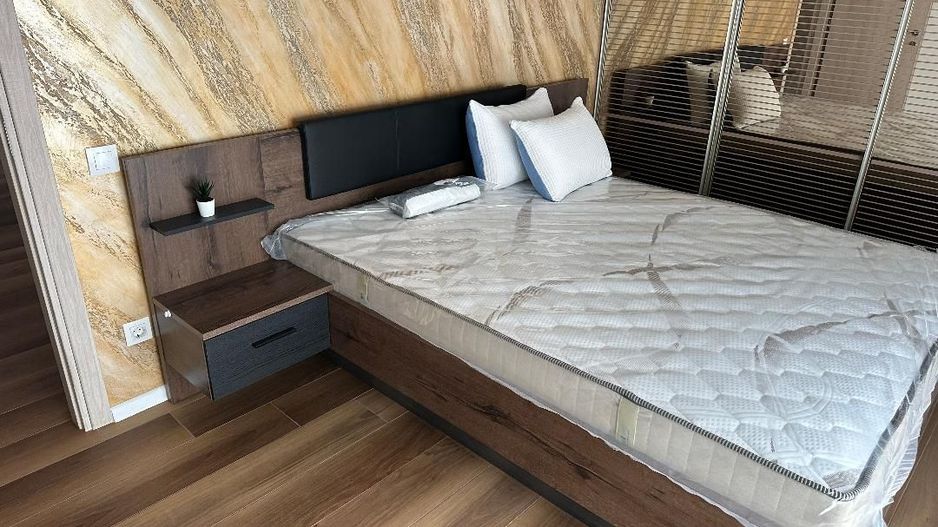 Apartament 2 camere Grivita - Poză 2