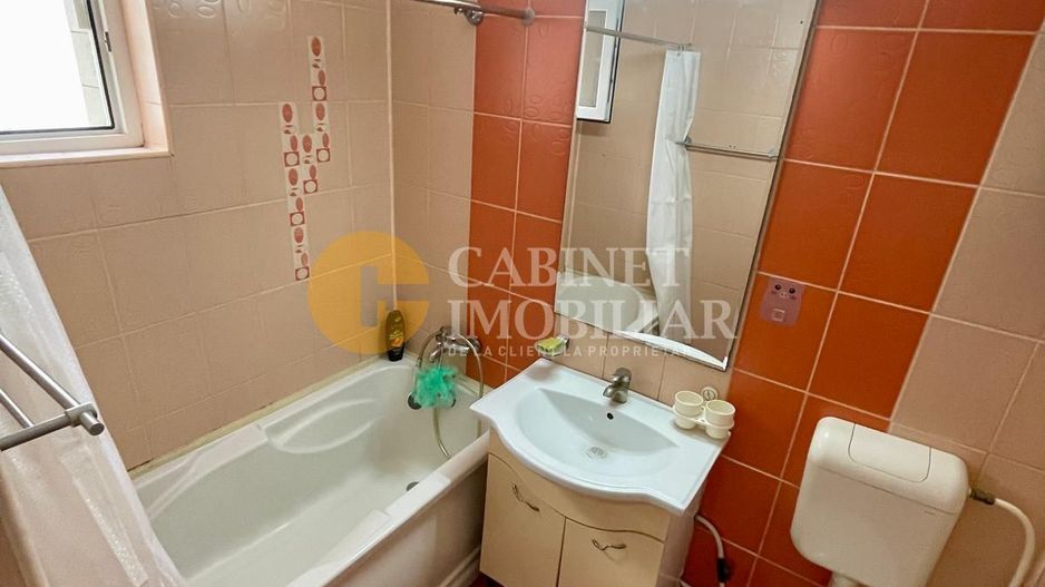 Podu Ros/Palas Mall - 2 Camere SD - Modelul mare 54mp - Poză 9