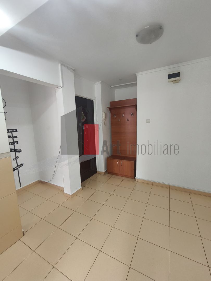 Apartament 3 camere Crangasi - Poză 8