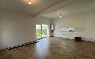 COMISION 0% | Duplex pe parter | 97.6 mp utili | Mosnita Noua - Poză 3