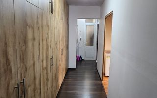 Apartament 3 camere Parter | Pretabil Spatiu Comercial - Poză 3