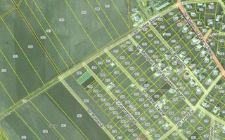 Vânzare, teren , 10 ari, Cruzești - Poză 2