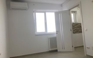 Garsoniera Pantelimon de vanzare - Poză 1