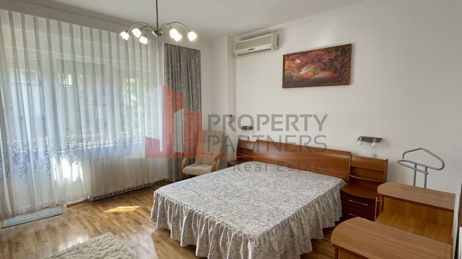 Apartament 3 camere în zona Primăverii - Poză 3