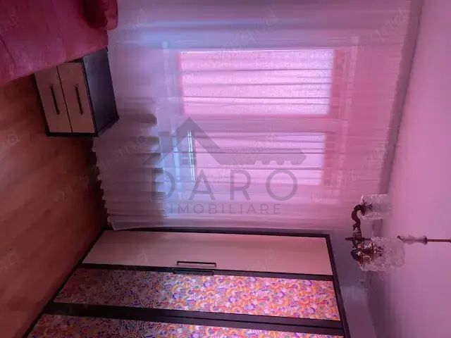 Chirie apartament - Poză 3