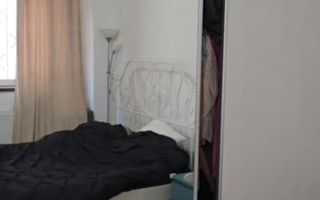 Apartament 2 camere I 1 decembrie 1918 I vanzare - Poză 8