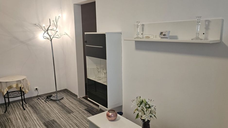 Apartament 3 camere regim hotelier, Micro 16 – Complex Siret, 65 mp - Poză 3