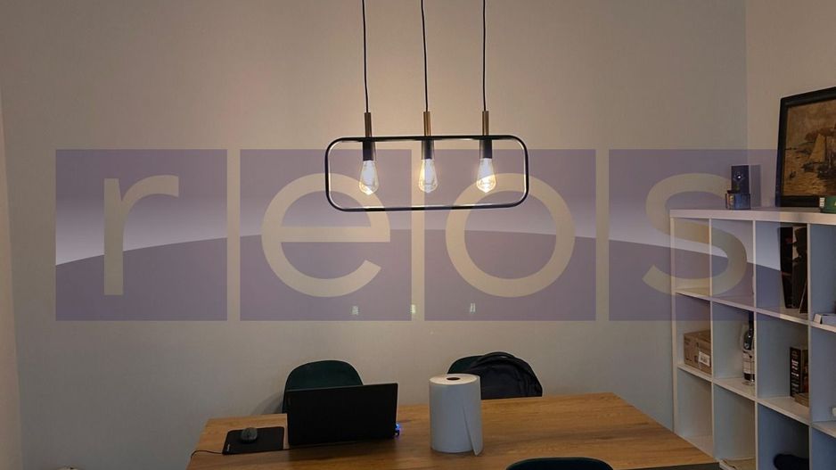 VANZARE- 2 CAMERE- DECOMANDAT- TINERETULUI - Poză 5