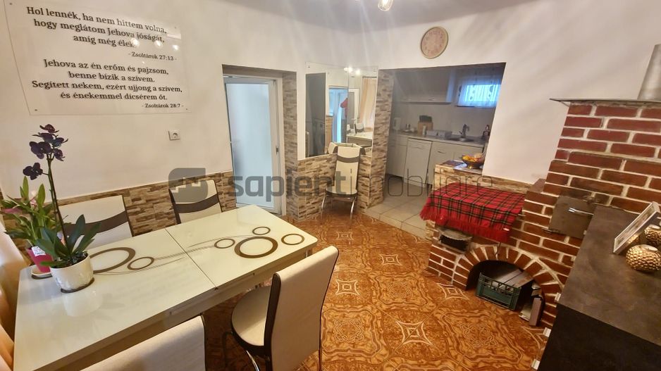 Casa Zona Oncea - Poză 5