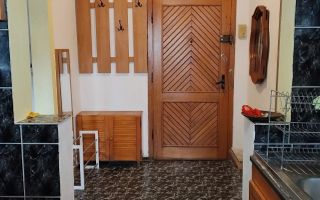 Apartament 2 camere de închiriat | Sibiu | Hipodrom 3 | 65 mp - Poză 6