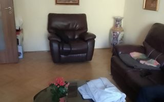 3 Camere Drumul Taberei - V. Ialomitei - Poză 1