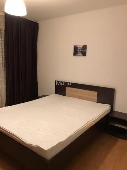 🏡 2 camere de inchiriat  Renovat | Etaj 1 | Metrou Drumul Taberei - Poză 3